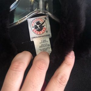 Jackets & Coats - Toddler worn once Winter Coat! Jackets & Coats - Toddler worn once Winter Coat!
